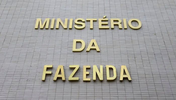  Déficit primário cai 88,7% em novembro, para R$ 4,515 bilhões 